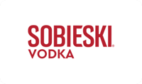 sobieski-vodka-logo