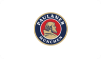 paulaner-logo-box