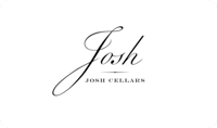 josh-logo-box