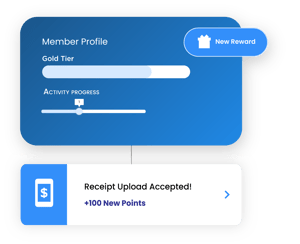 Asset 101receipt-upload