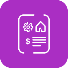 B2B-behaviors-category-icon