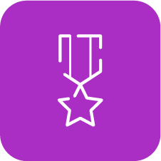 B2B-behaviors-education-icon