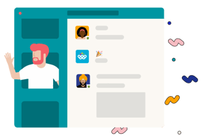 Beekeeper-Integration