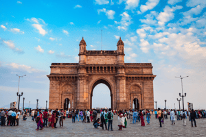 Bm-india-image