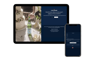 Brandmovers Case Study Pages-09-1