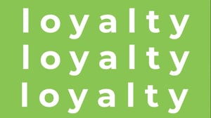 Brandmovers-Vid-cover-2