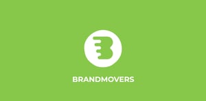 Brandmovers-video-cover