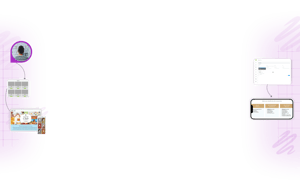 CX-UX-strategy-header (2)