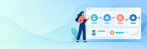 Loyalty Across the Consumer Lifecycle Stages