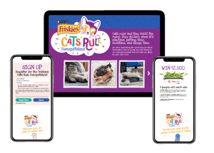 Friskies Mockup Images2-02-V2