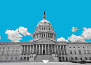 GOVREW_02