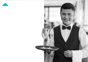 HOSPITALITY_01