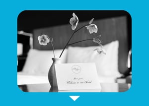HOSPITALITY_02