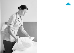 HOSPITALITY_03