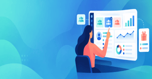 How Data Segmentation Can Boost Your Loyalty Program