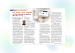 IndustrialMagazine-QAInterview-Img-2