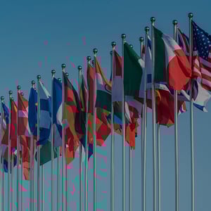 Industry Expertise_Govt