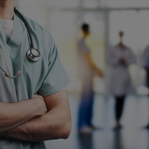 Industry Expertise_Healthcare