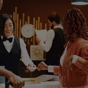 Industry Expertise_Hospitality