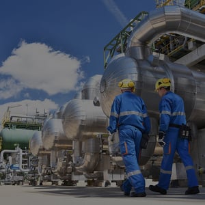 Industry Expertise_Manufactoring