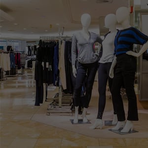 Industry Expertise_Retail