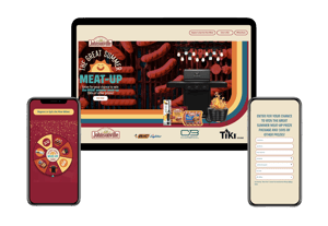 Johnsonville Case Study-01