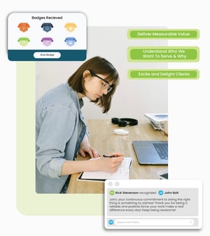 Motivate employees image-09