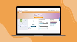 Opps Inc Case Study-1