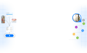 Program-Strategy-design-header-transparent