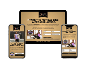 Purina Mockup Images 2 -02