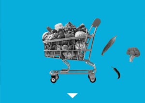 RETAIL_02