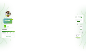 RV-header-large