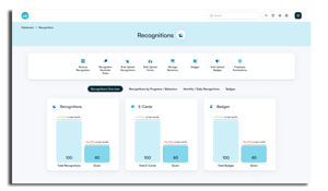 Recognition Drop Down Images_Recognition Overview