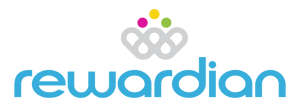 Rewardian Logos 2025_Primary Fill