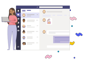 Rewardian-MST-Header_1-1