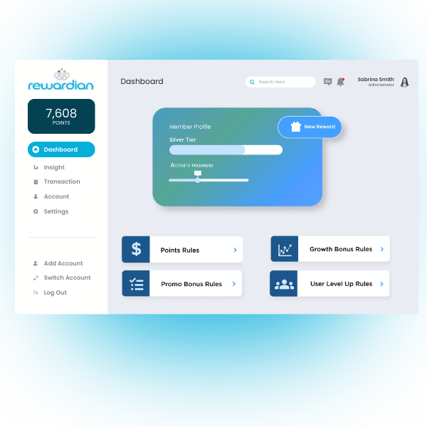 Marriott Franchise HR Solutions/Get a Demo