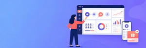 Seven Strategies For Promoting Your Loyalty Program