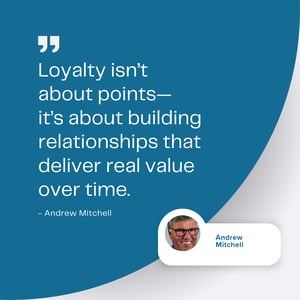 Streamline. Optimize. Scale.