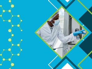The  Ultimate Guide on How To Create High-Performing Pharmaceutical Sales Teams With Sales Incentives & Training