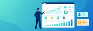 The Benefits of an Enterprise Loyalty Program