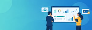 Understanding The Value and ROI Of Customer Loyalty Programs