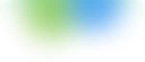 Untitled design (1)-3