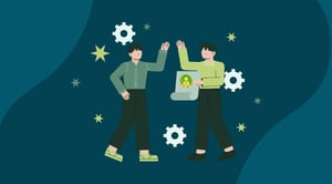 Website Case Study Covers-2