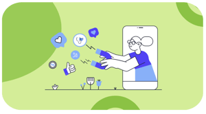 Website Case Study Covers-4