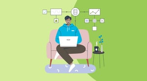 Website Case Study Covers