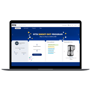 Website Creative-40