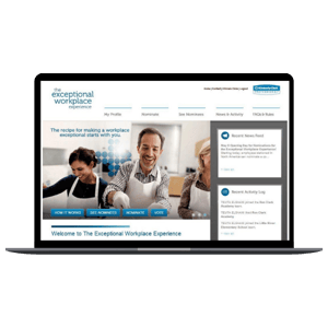 Website Creative-Kimberly Clark