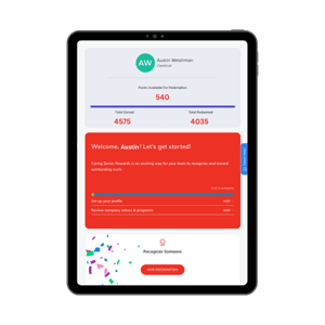 Website Creative-51