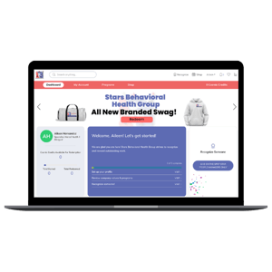 Website Creative-52