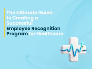 Website Guide Covers-2-1